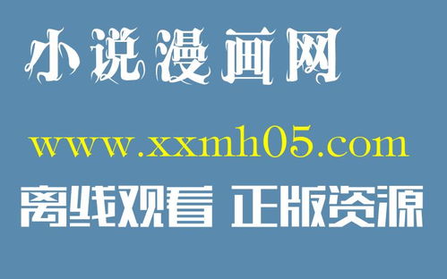 和平的呼唤国际社会与以色列在拉法的对峙