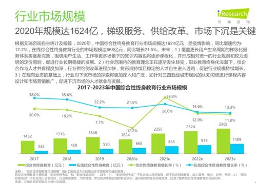 中国数字视频公布将于月日上午复牌