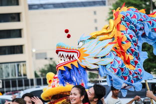 自媒体热点话题国学达人挑战赛——传承经典，弘扬中华文化的魅力