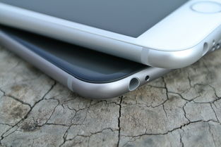 iPhone 13颜色全解析，哪些颜色最值得入手？